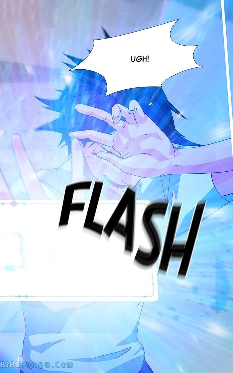 Real World Mobile chapter 11 page 63