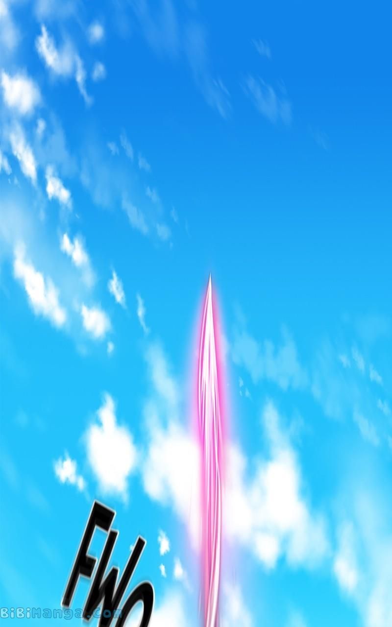 Real World Mobile chapter 11 page 65