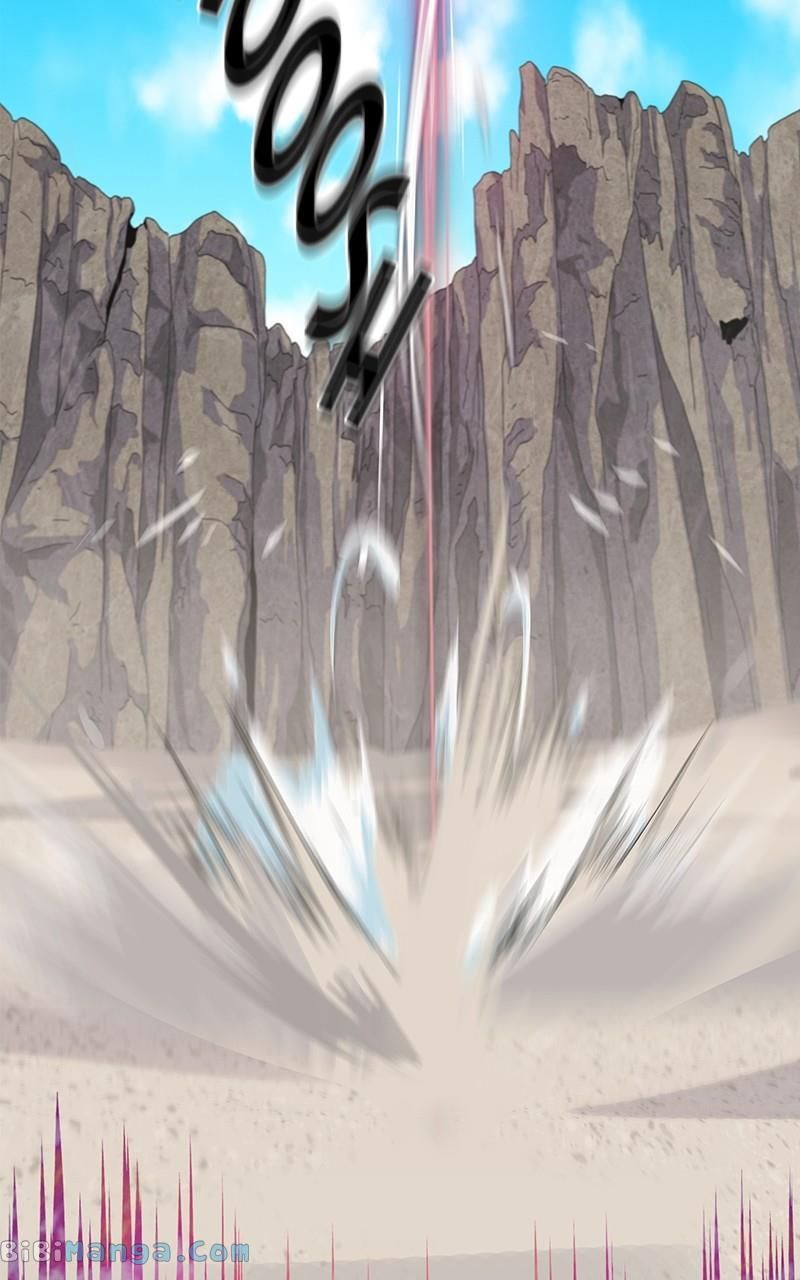 Real World Mobile chapter 11 page 66