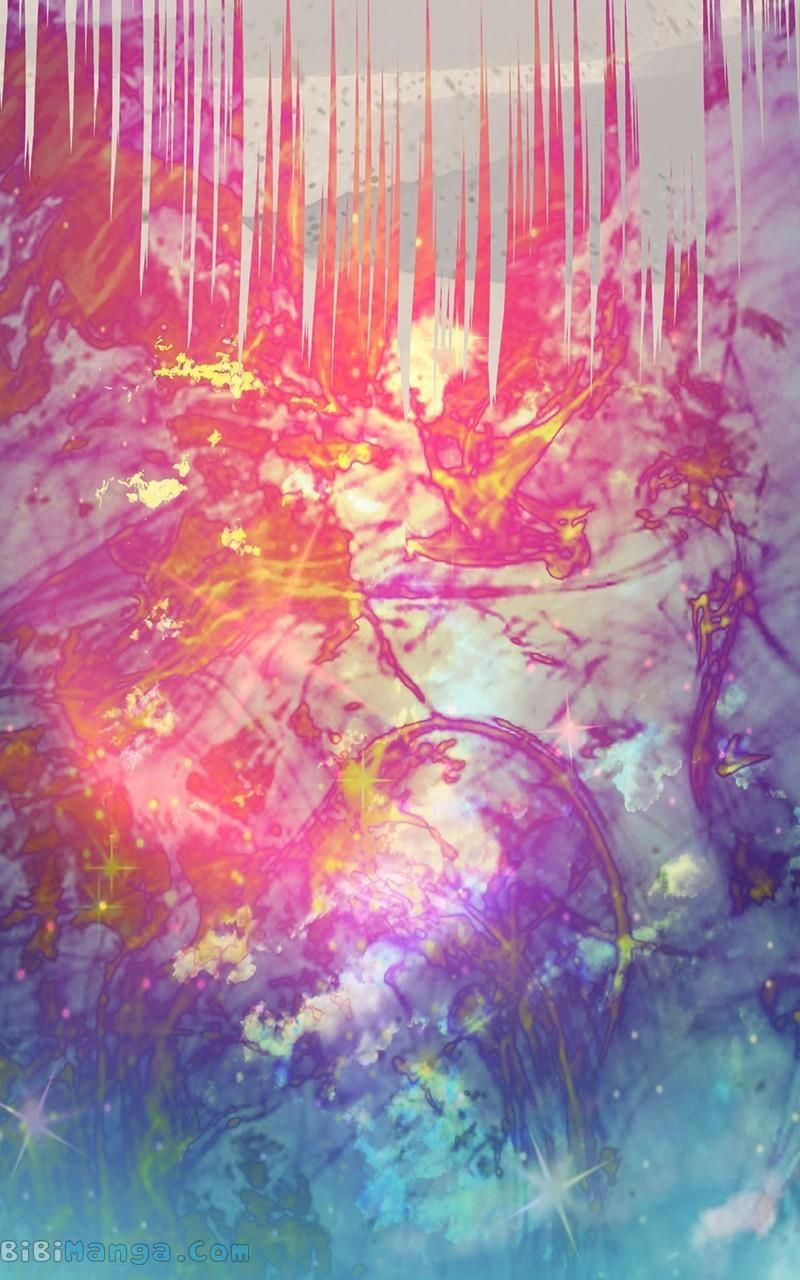 Real World Mobile chapter 11 page 67