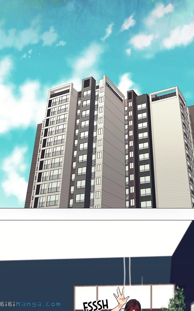 Real World Mobile chapter 11 page 68