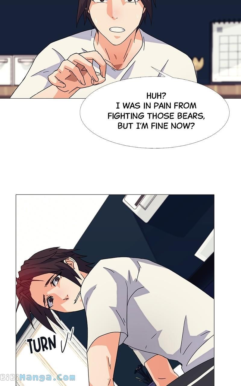 Real World Mobile chapter 11 page 70