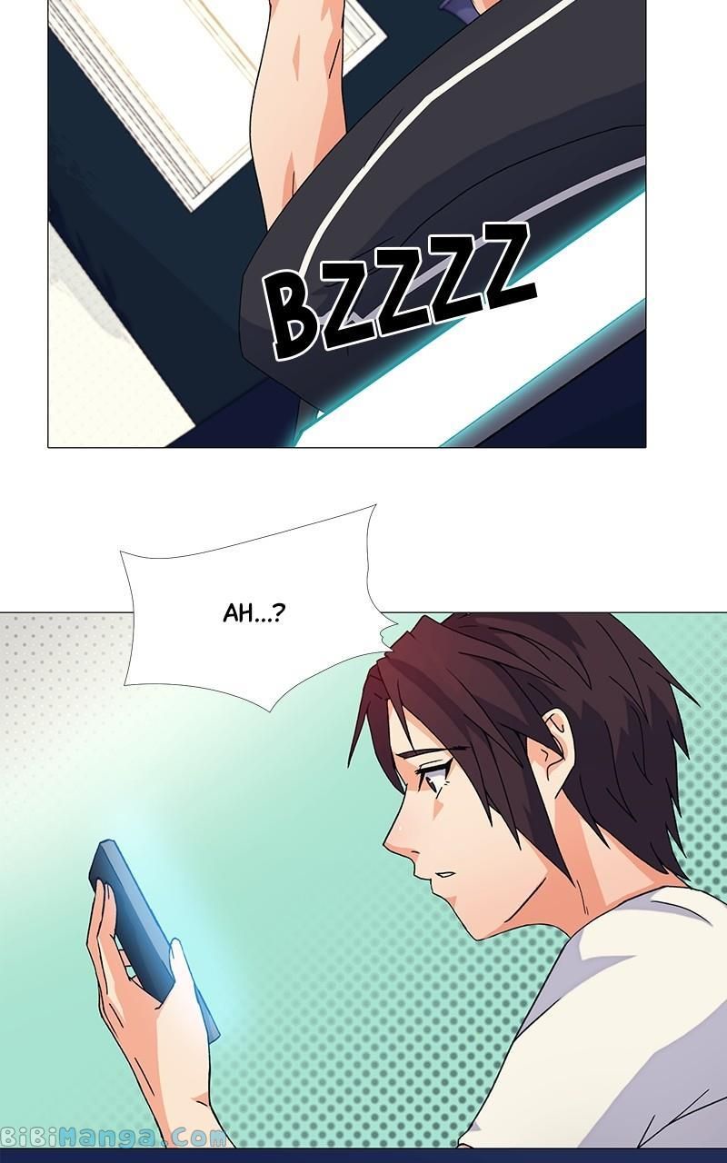 Real World Mobile chapter 11 page 71