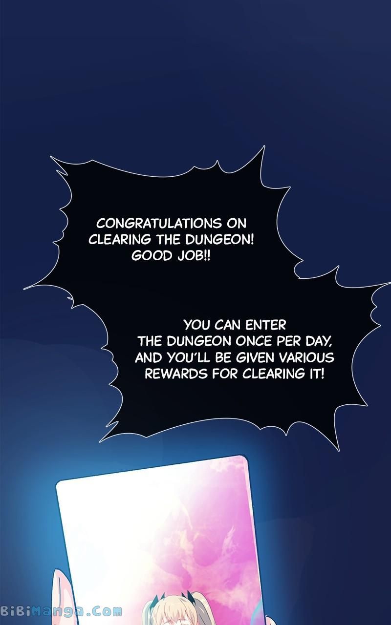 Real World Mobile chapter 11 page 72