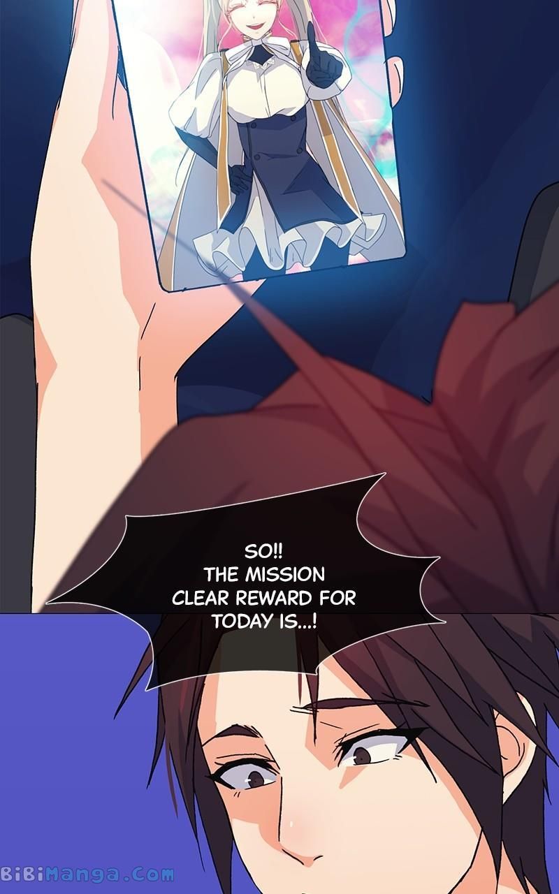 Real World Mobile chapter 11 page 73