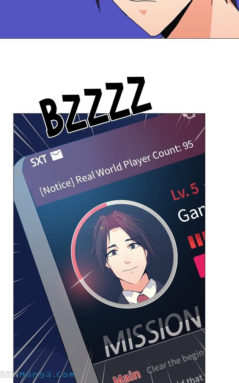 Real World Mobile chapter 11 page 74