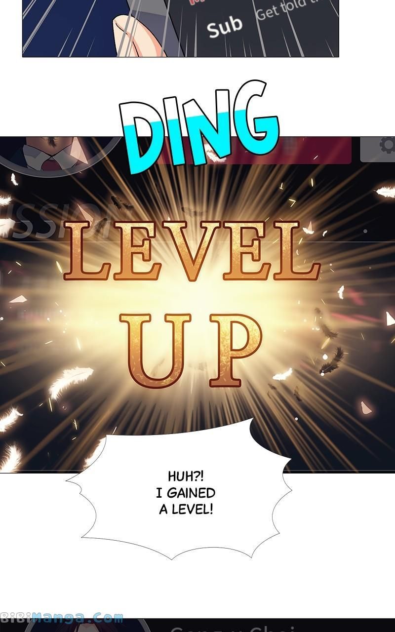 Real World Mobile chapter 11 page 75