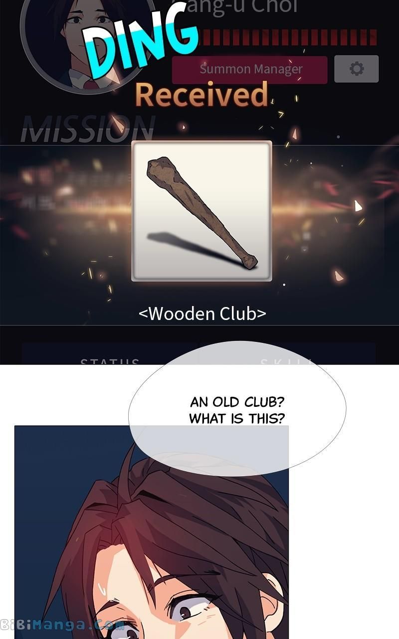 Real World Mobile chapter 11 page 76