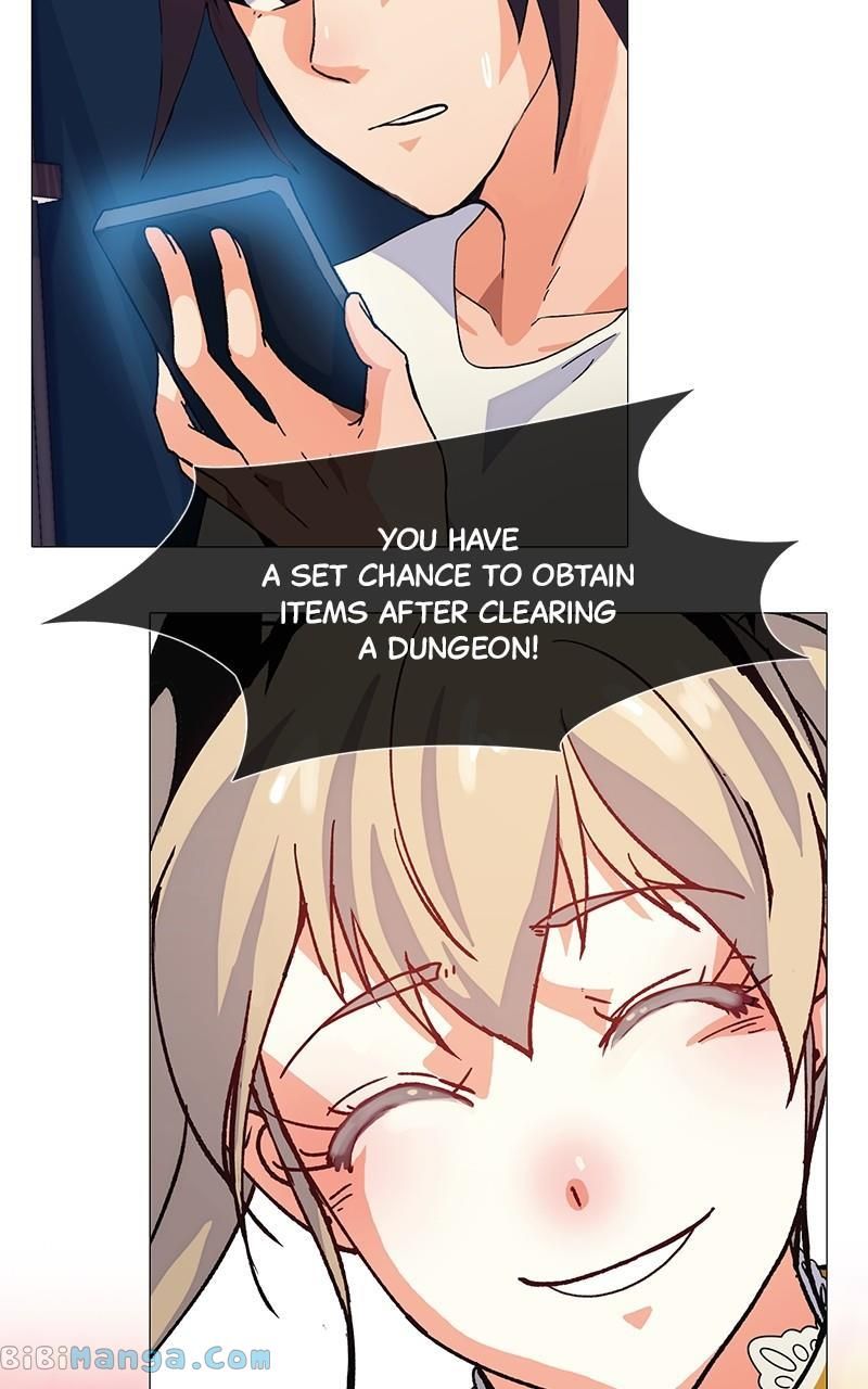 Real World Mobile chapter 11 page 77