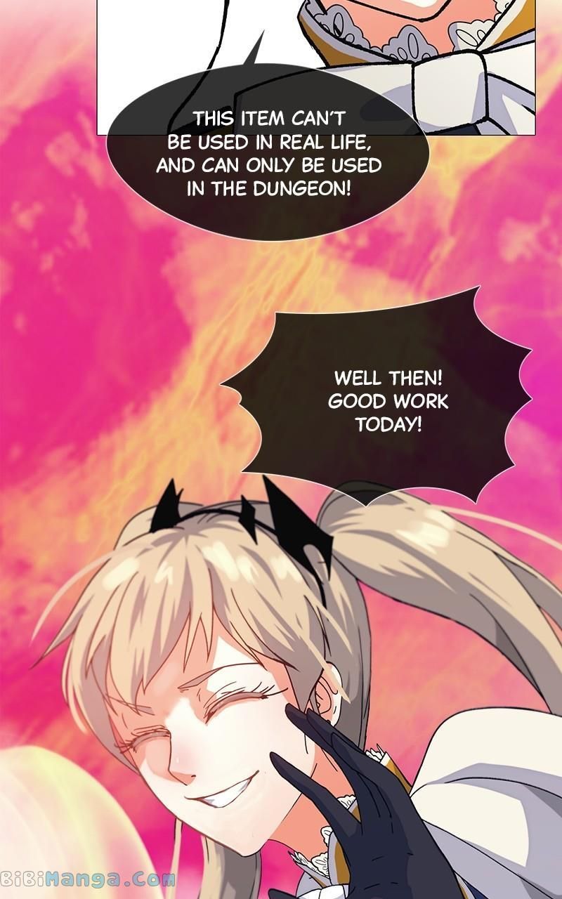 Real World Mobile chapter 11 page 78