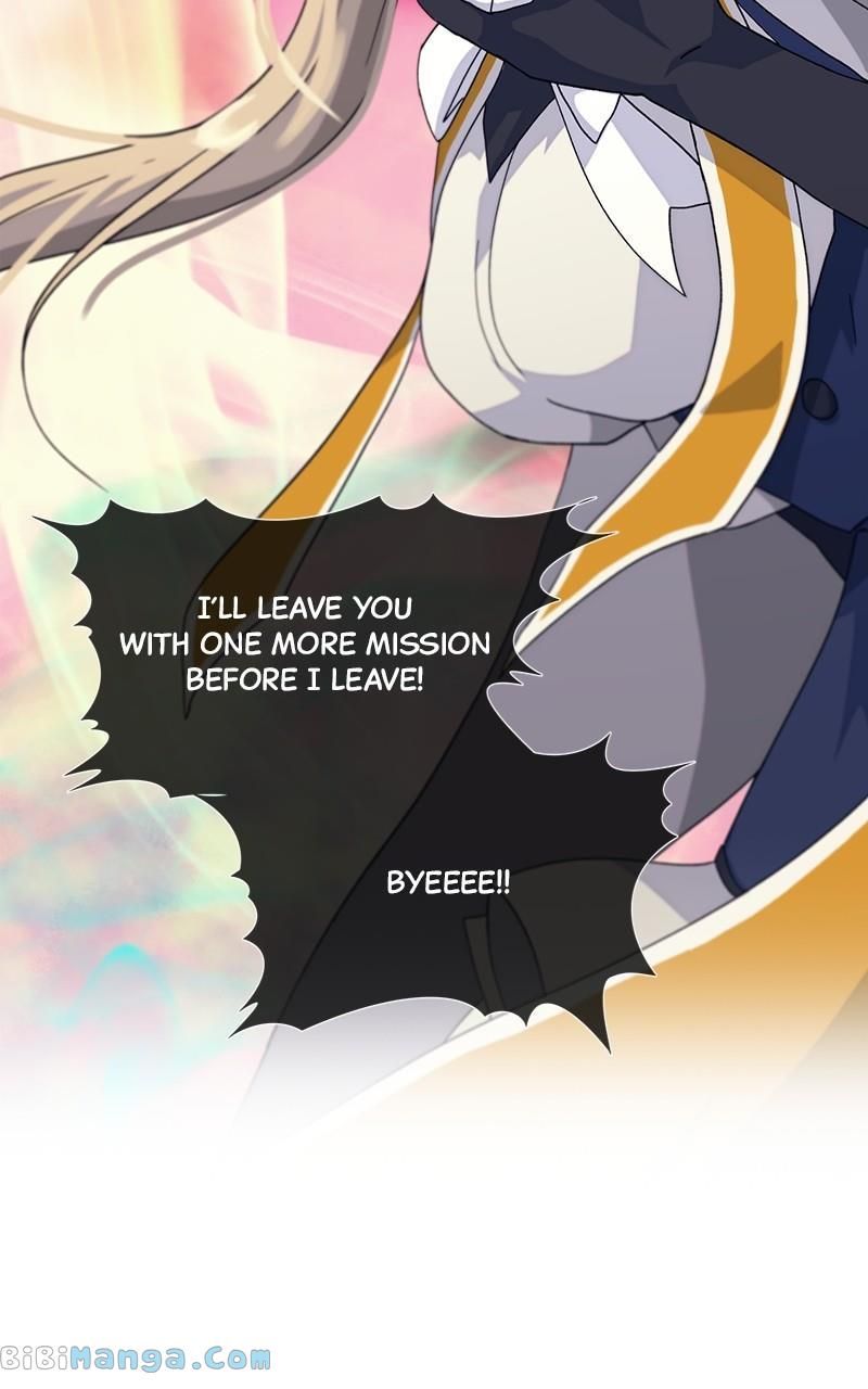 Real World Mobile chapter 11 page 79