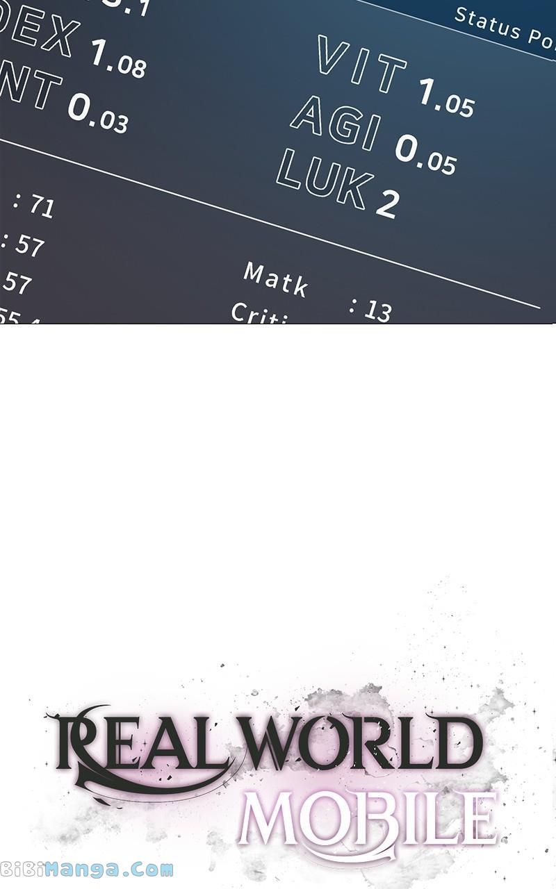 Real World Mobile chapter 11 page 8