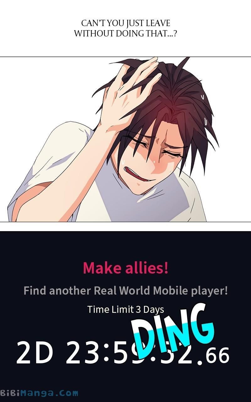 Real World Mobile chapter 11 page 80