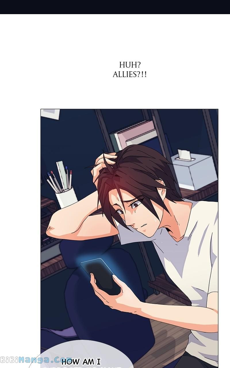 Real World Mobile chapter 11 page 81