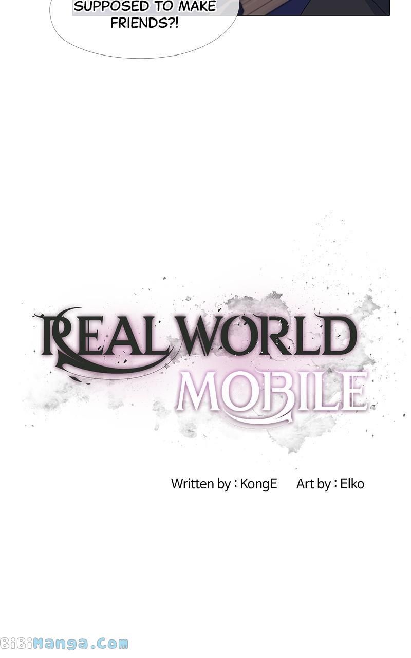 Real World Mobile chapter 11 page 82