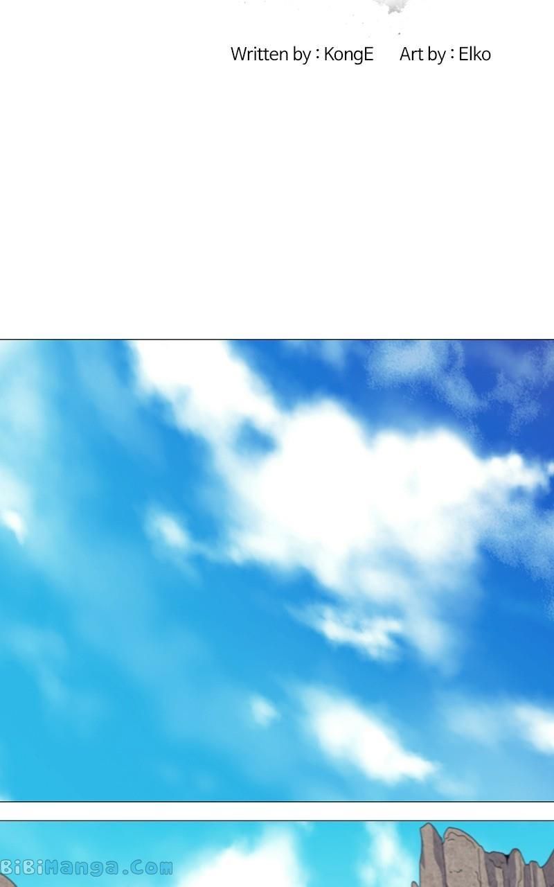 Real World Mobile chapter 11 page 9