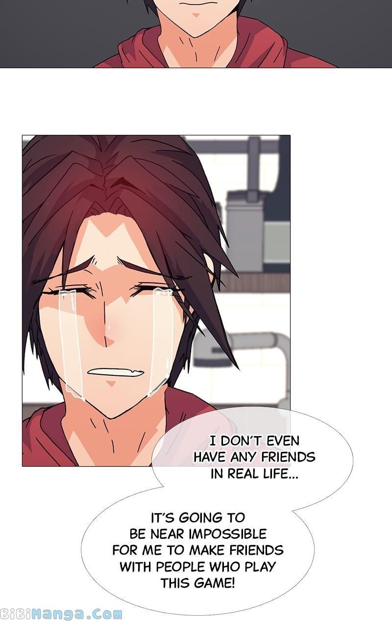 Real World Mobile chapter 12 page 10