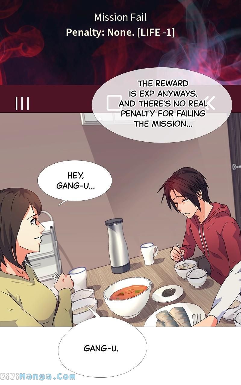 Real World Mobile chapter 12 page 12