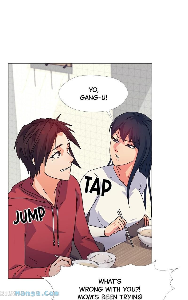 Real World Mobile chapter 12 page 13