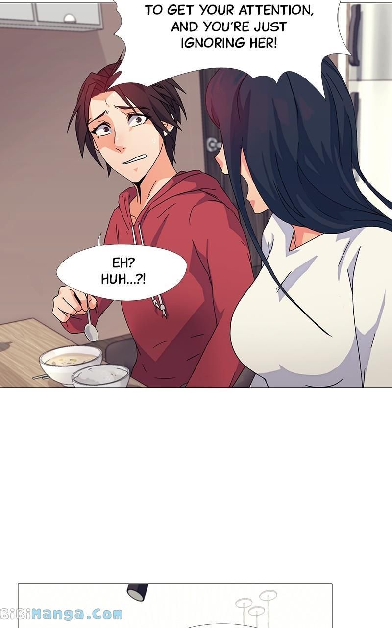 Real World Mobile chapter 12 page 14