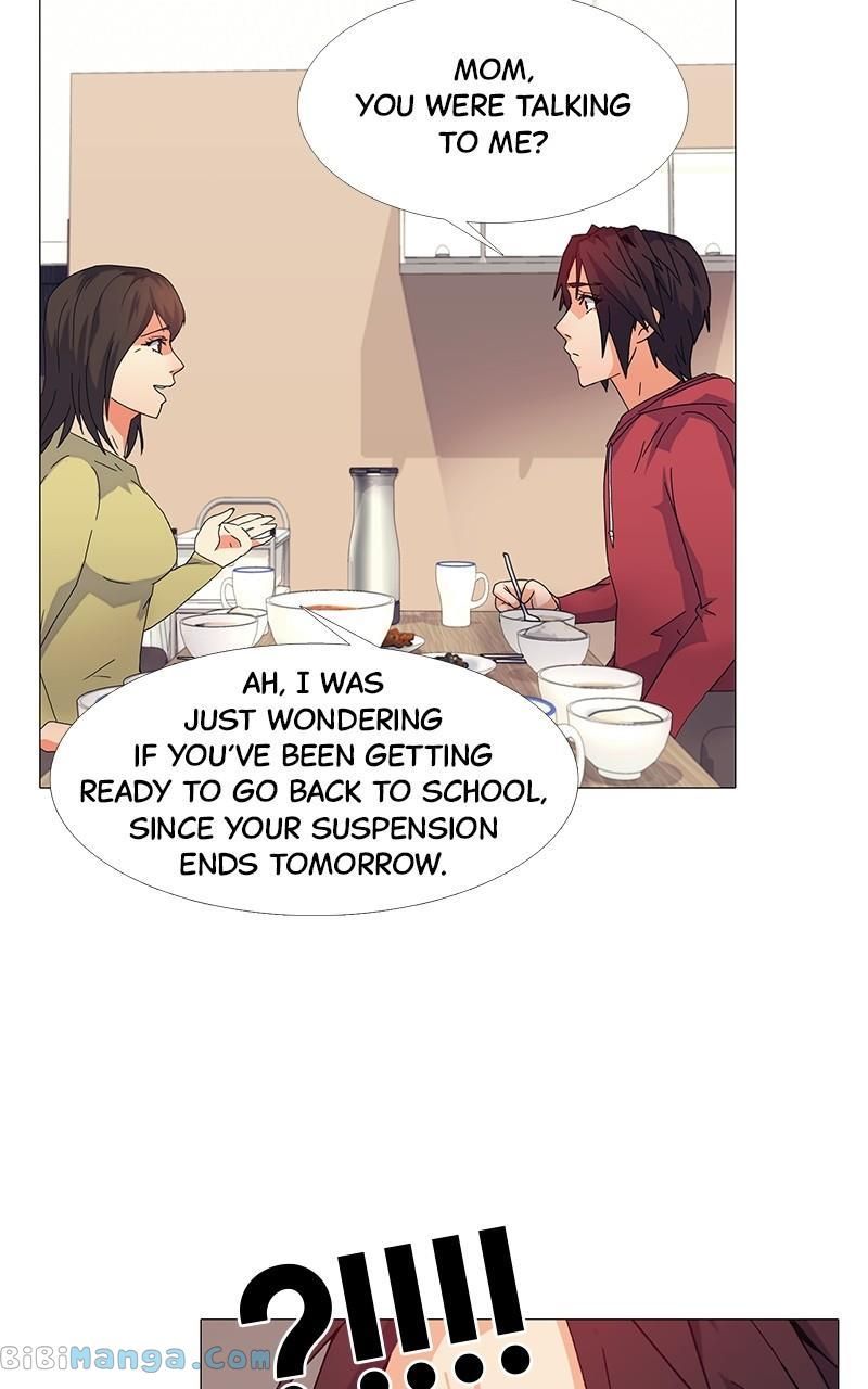 Real World Mobile chapter 12 page 15