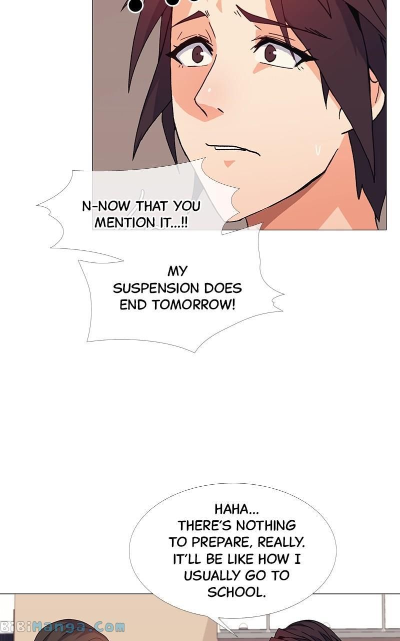 Real World Mobile chapter 12 page 16