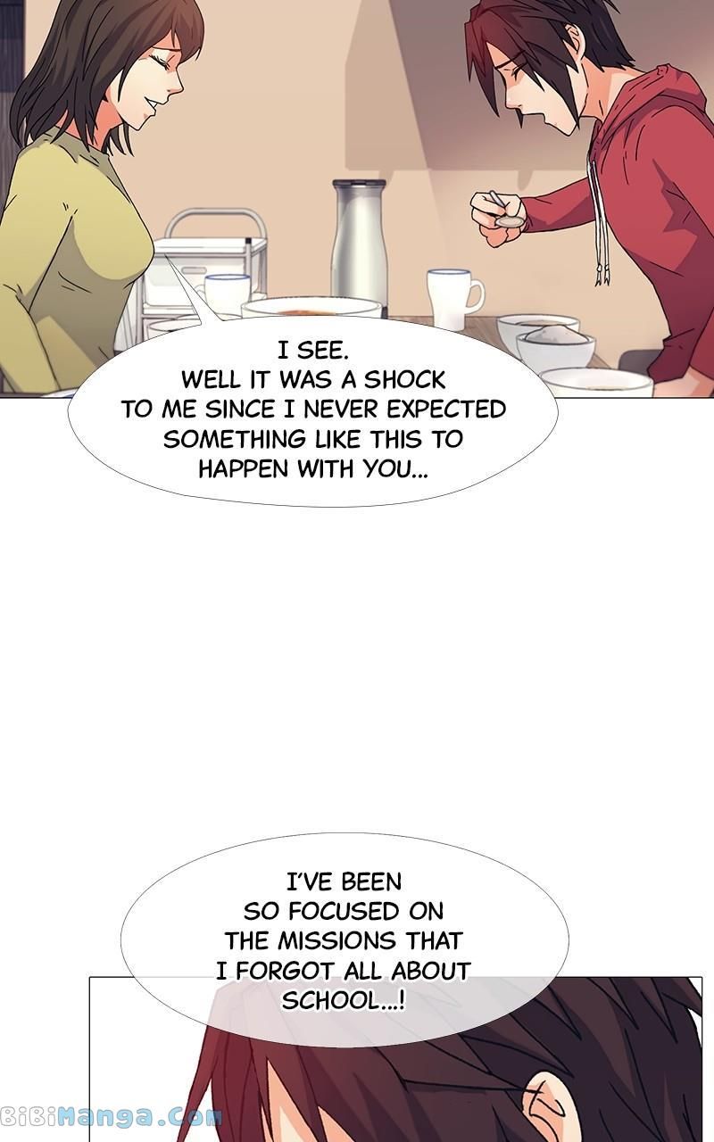 Real World Mobile chapter 12 page 17