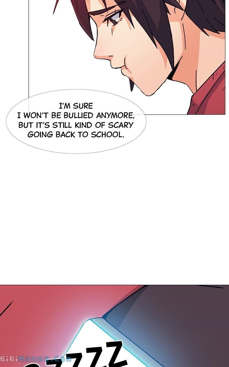 Real World Mobile chapter 12 page 18