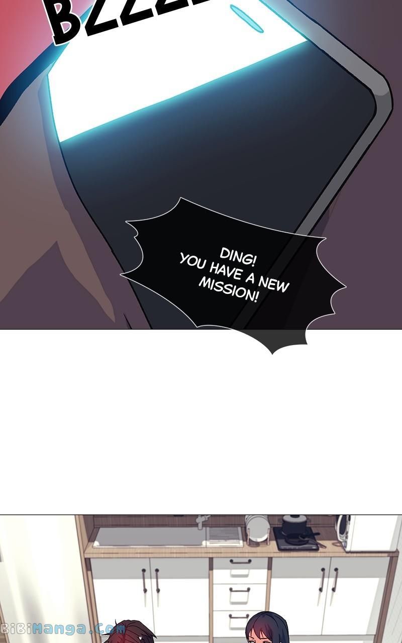 Real World Mobile chapter 12 page 19