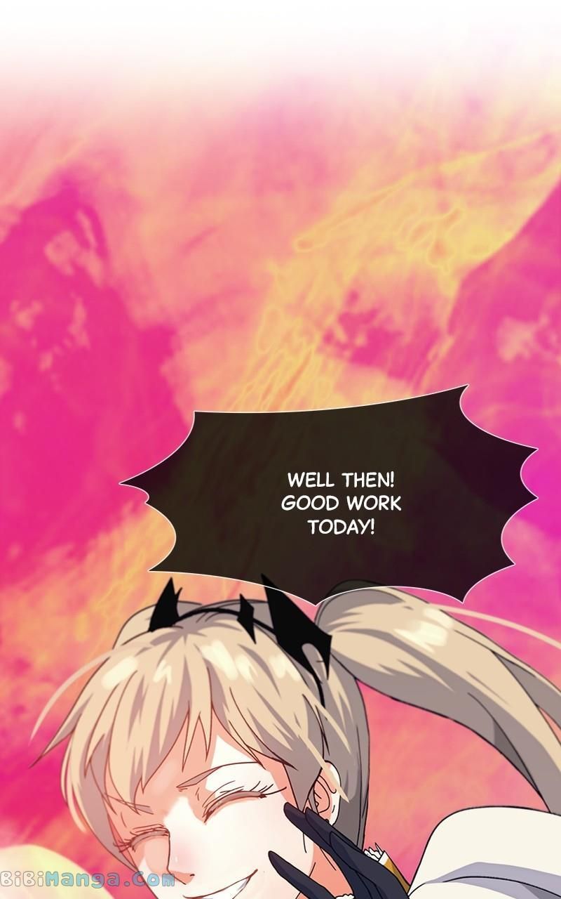 Real World Mobile chapter 12 page 2