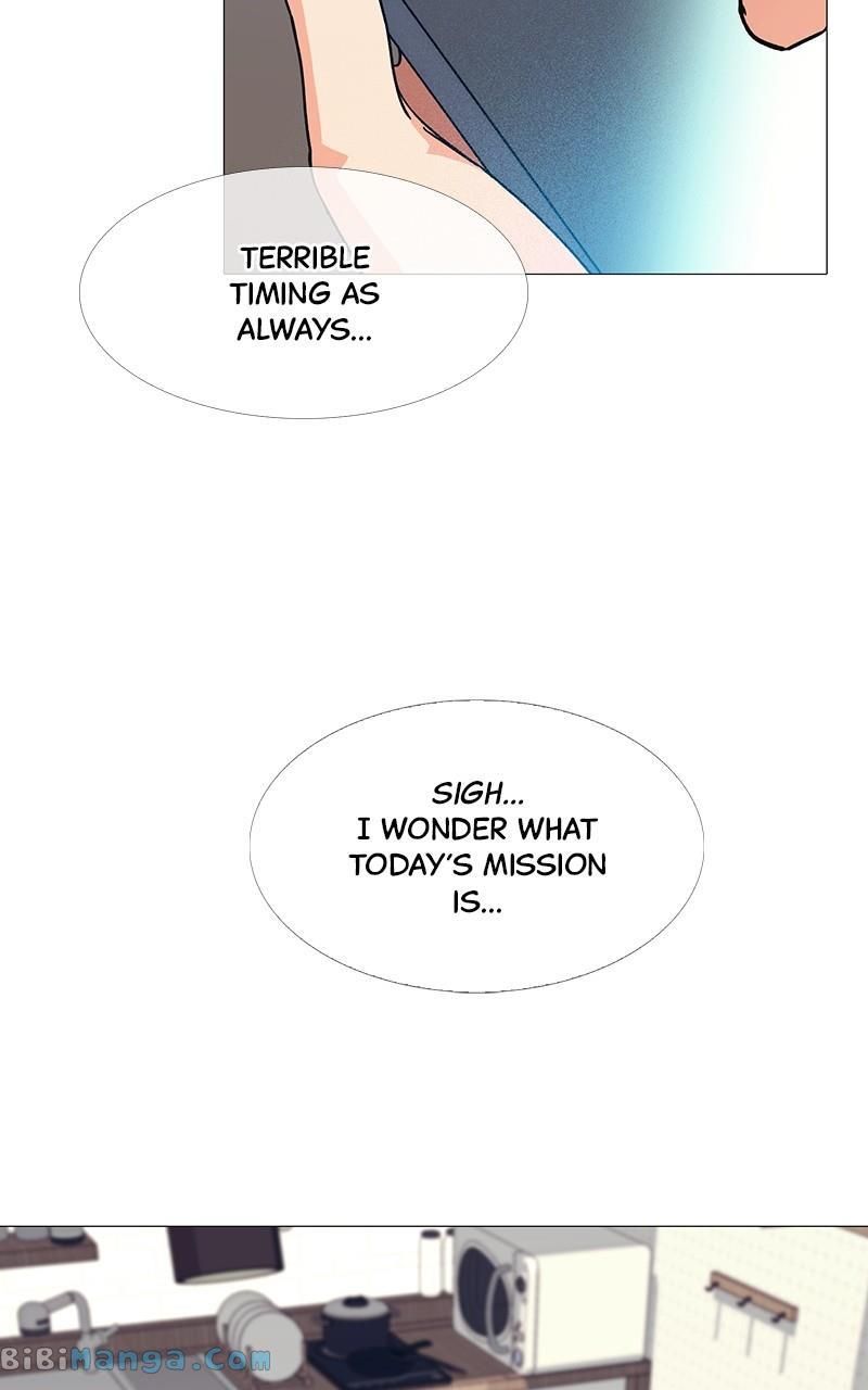 Real World Mobile chapter 12 page 21