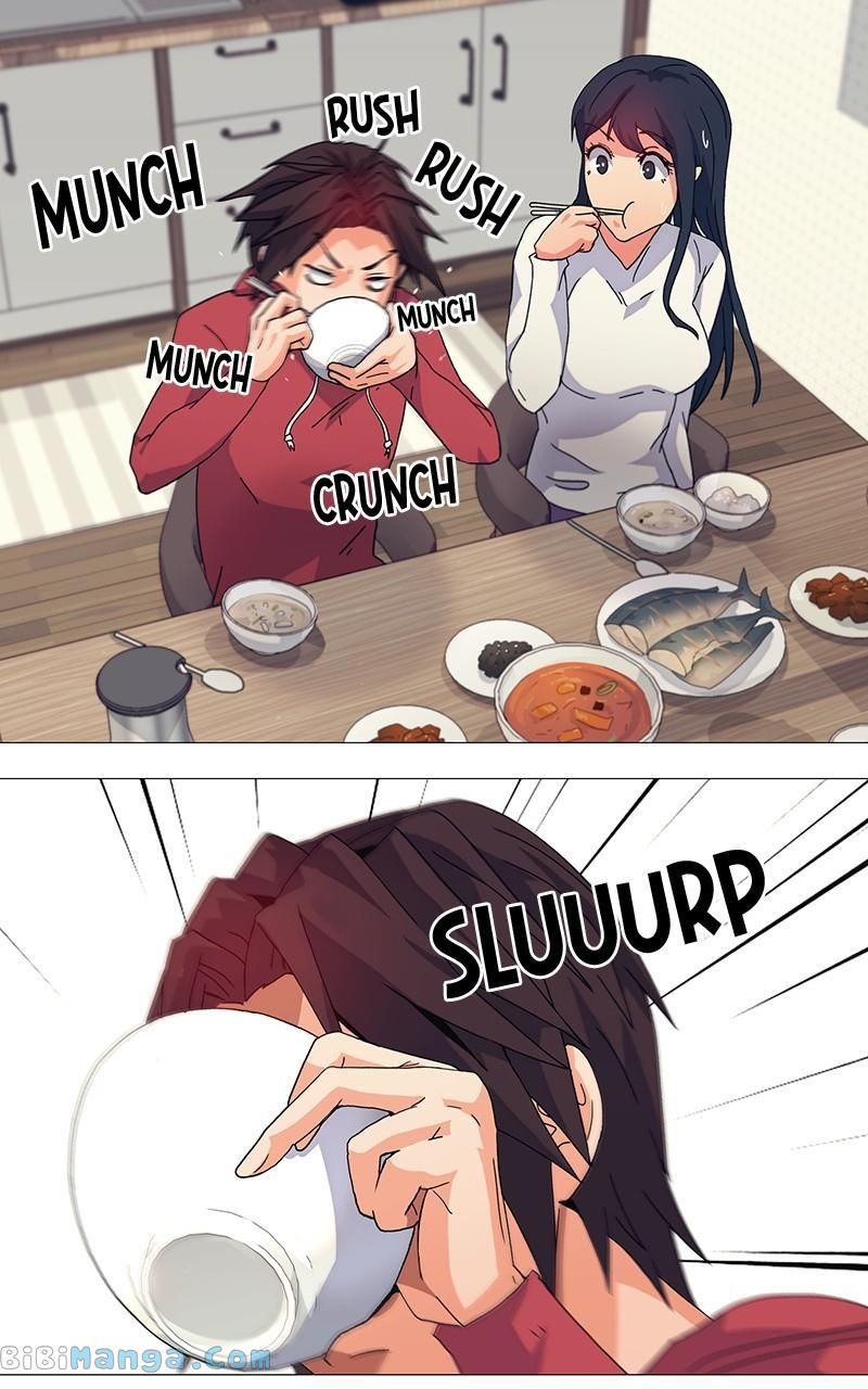 Real World Mobile chapter 12 page 22