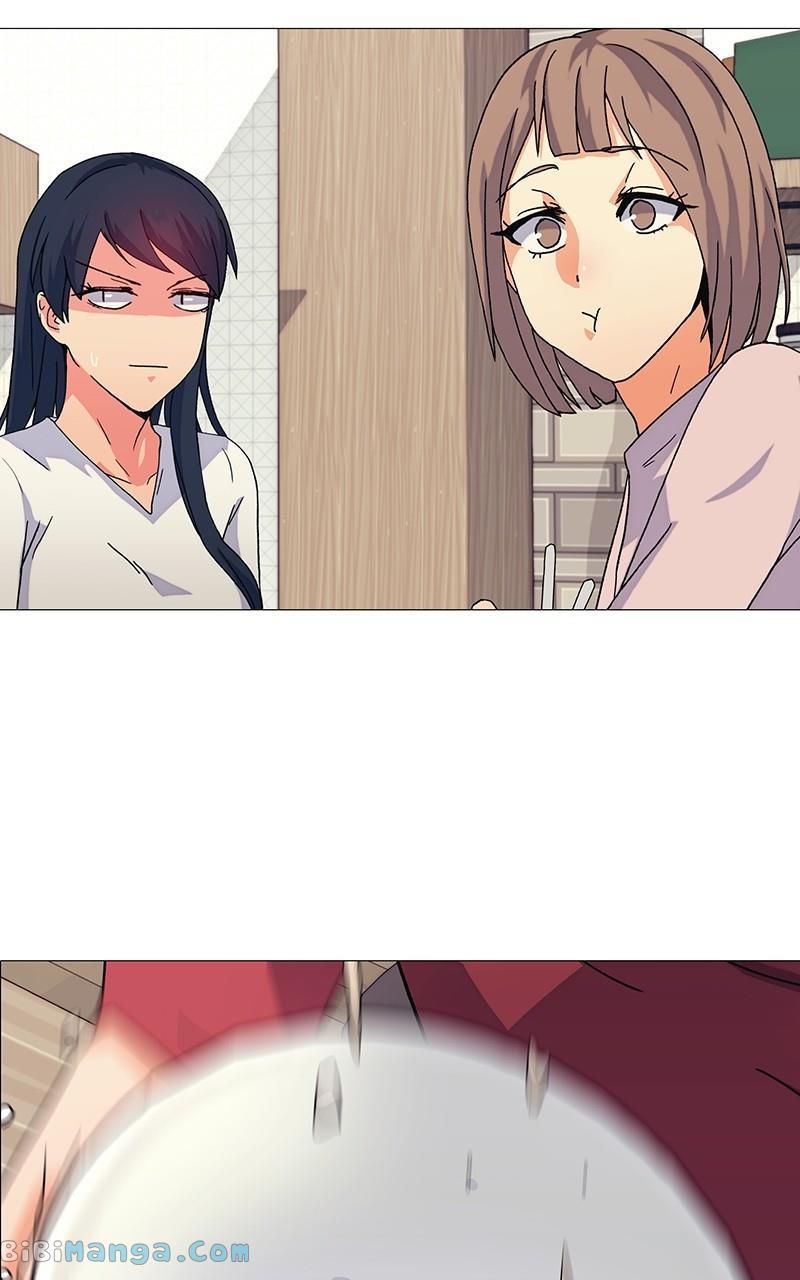 Real World Mobile chapter 12 page 23