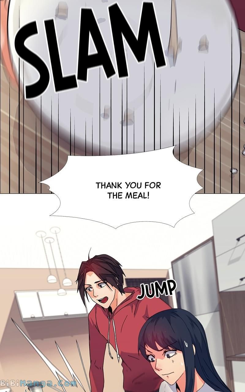 Real World Mobile chapter 12 page 24