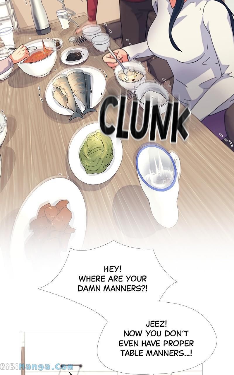 Real World Mobile chapter 12 page 25