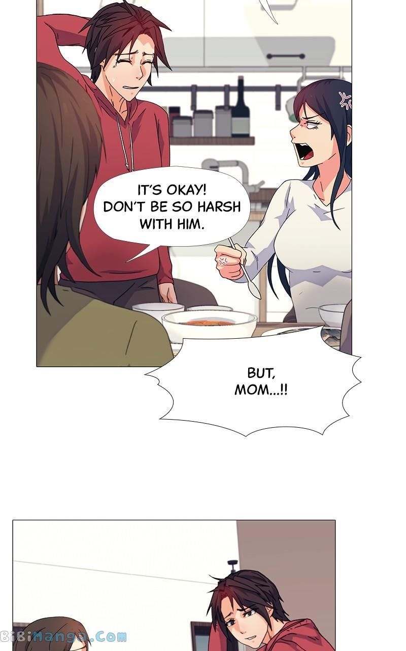 Real World Mobile chapter 12 page 26