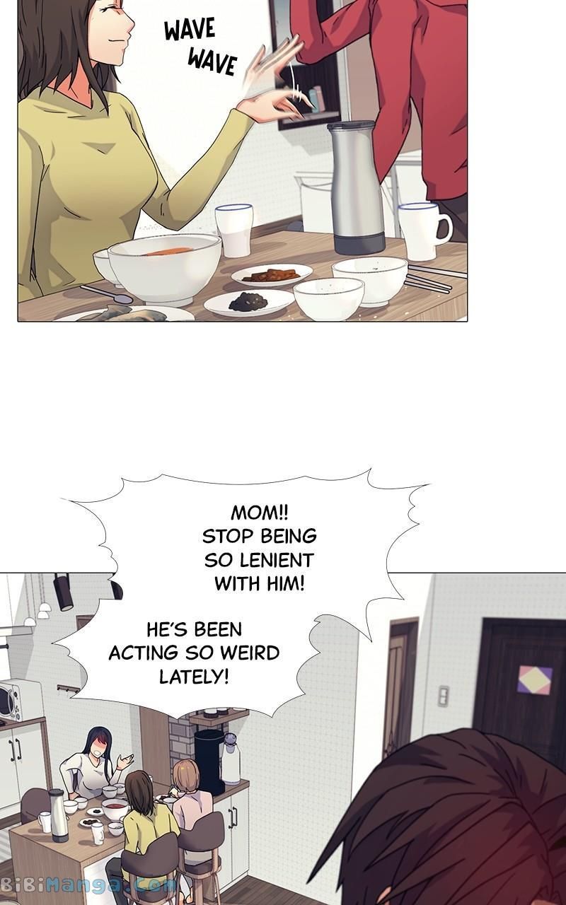 Real World Mobile chapter 12 page 27