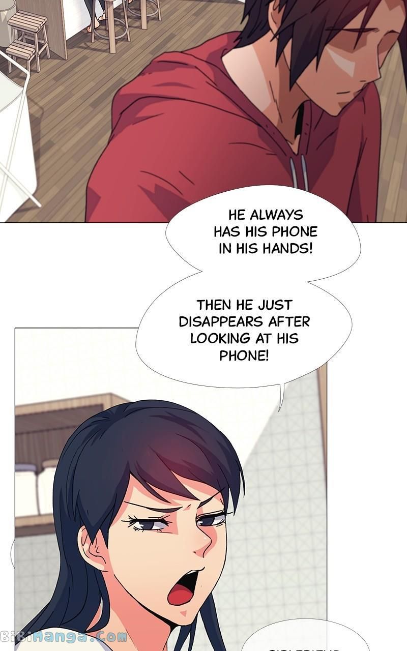 Real World Mobile chapter 12 page 28