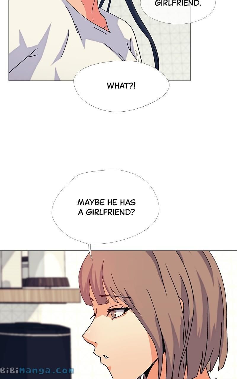 Real World Mobile chapter 12 page 29