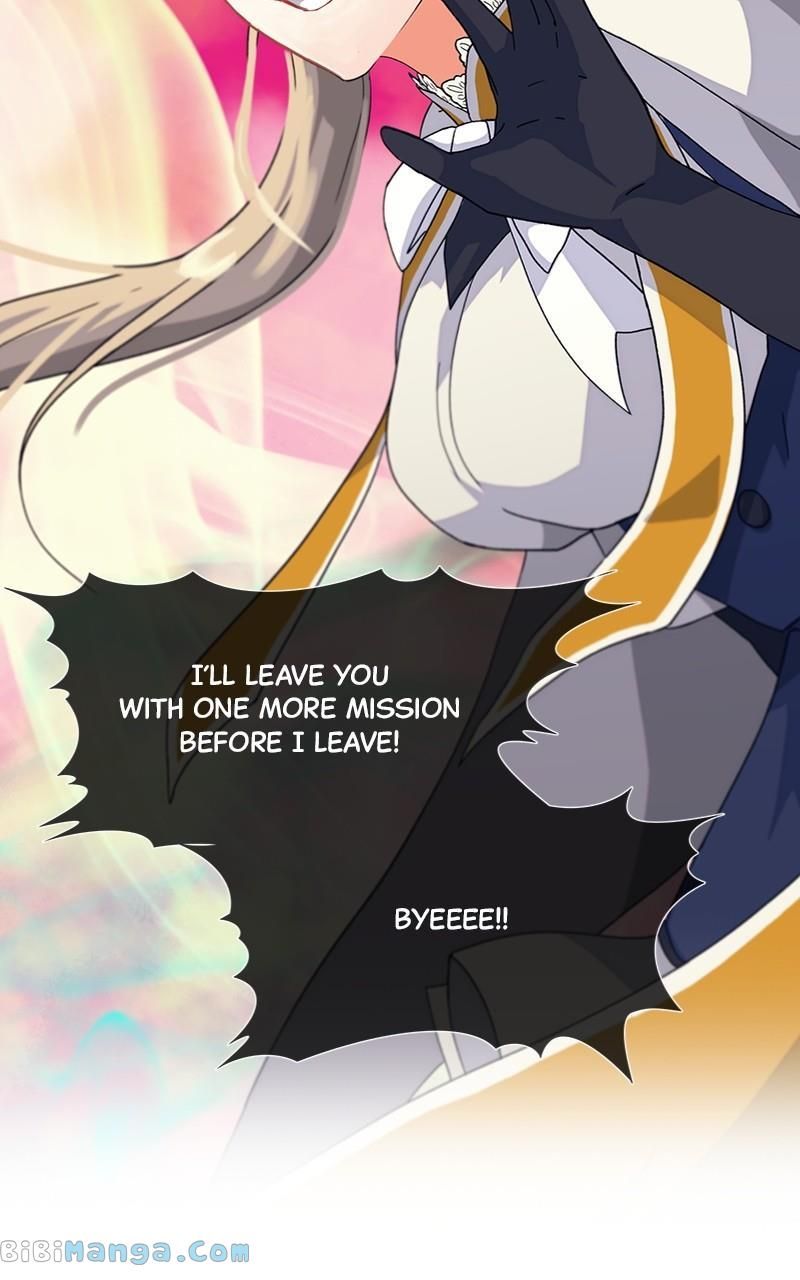 Real World Mobile chapter 12 page 3