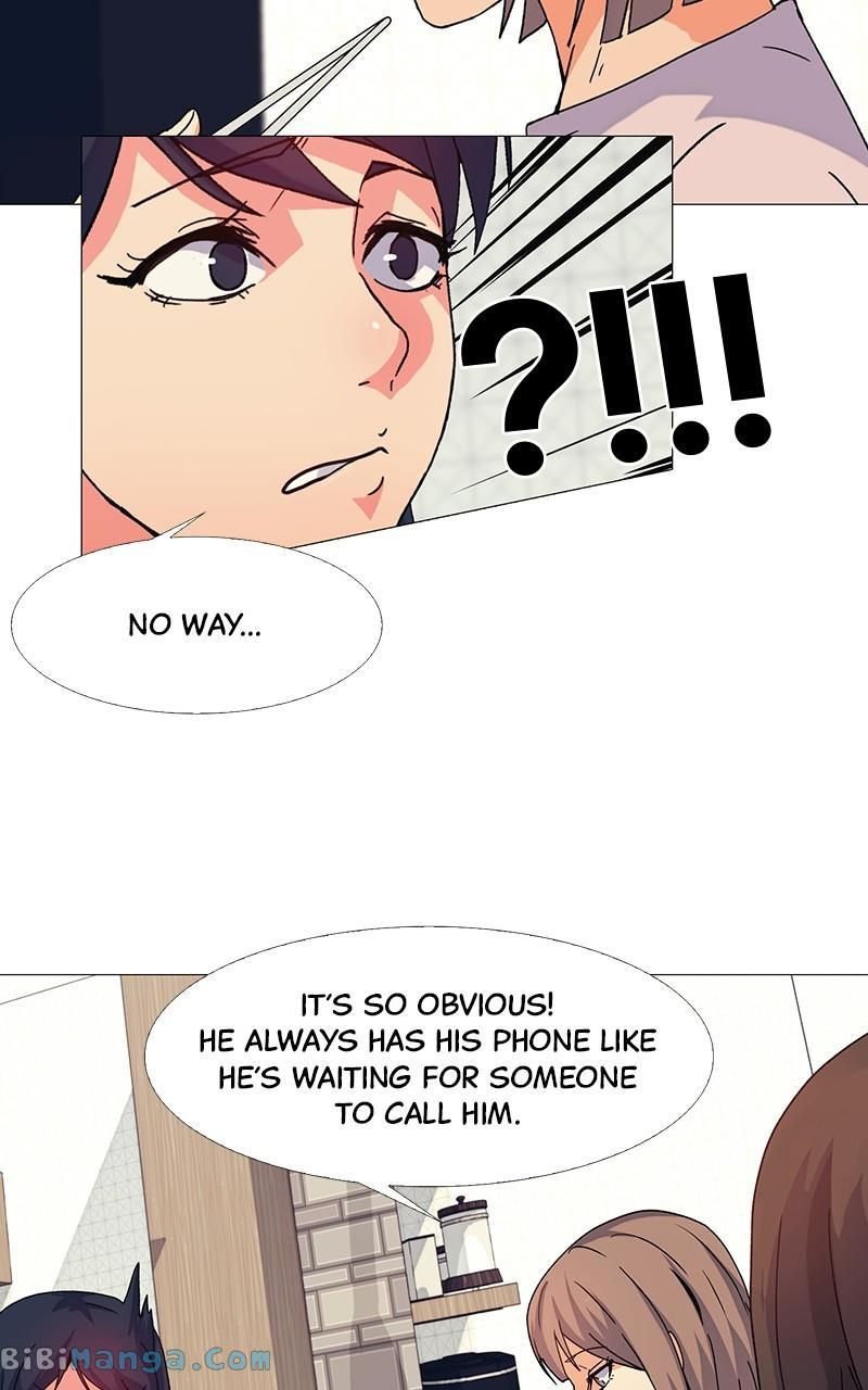 Real World Mobile chapter 12 page 30