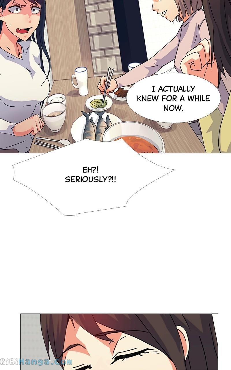 Real World Mobile chapter 12 page 31