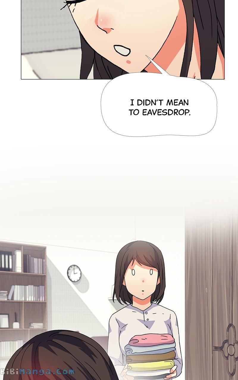 Real World Mobile chapter 12 page 32