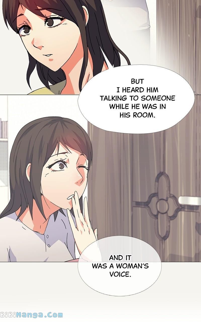 Real World Mobile chapter 12 page 33