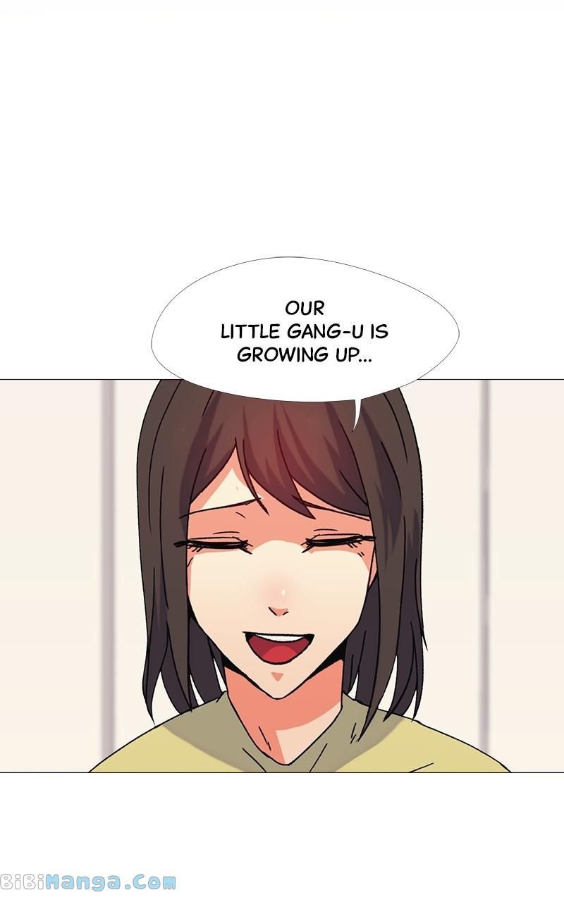 Real World Mobile chapter 12 page 34