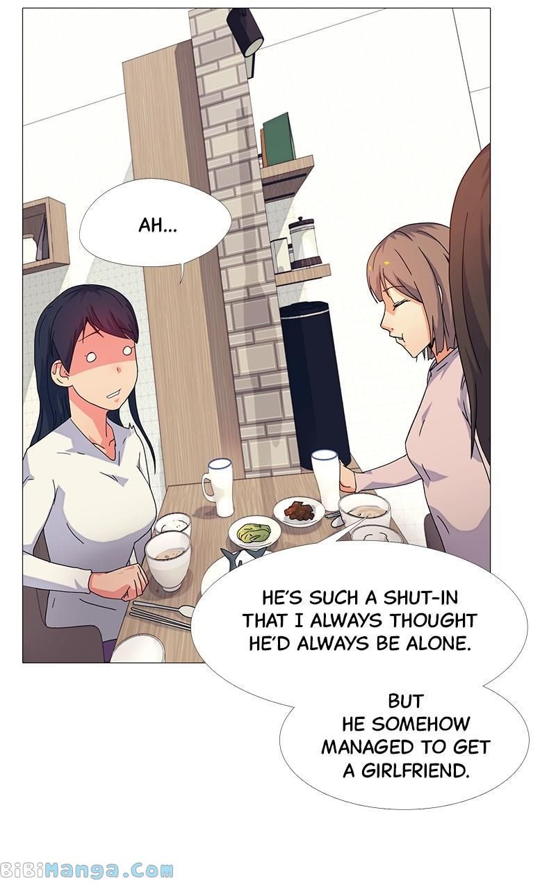 Real World Mobile chapter 12 page 35