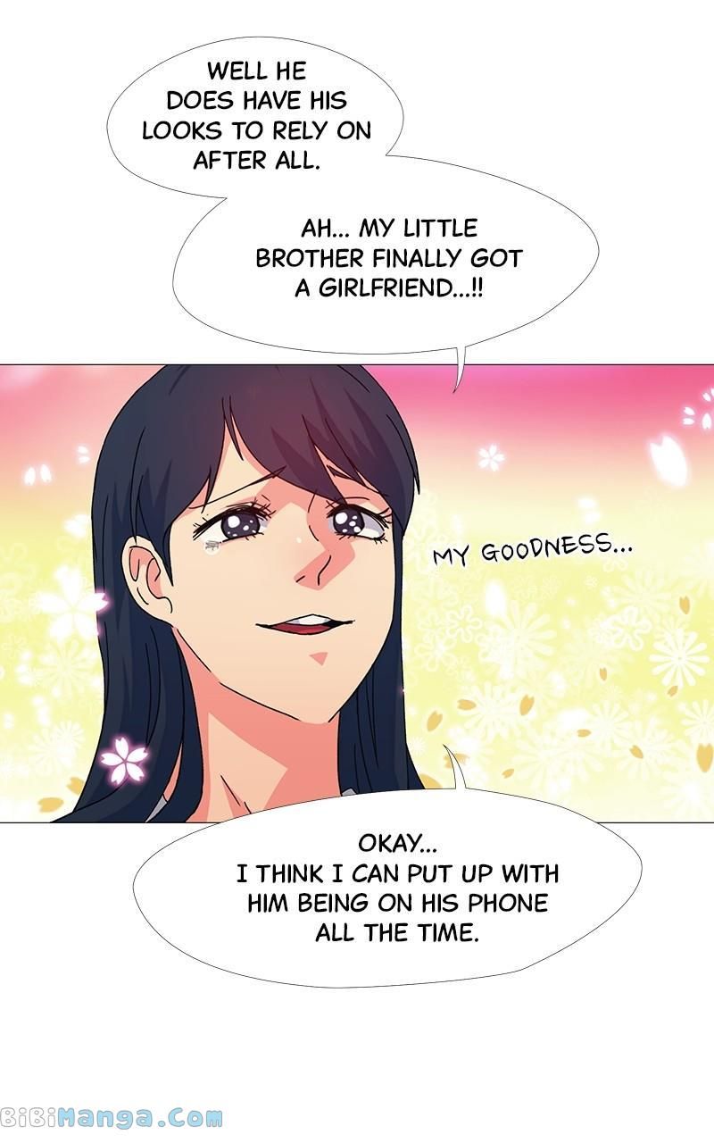 Real World Mobile chapter 12 page 36