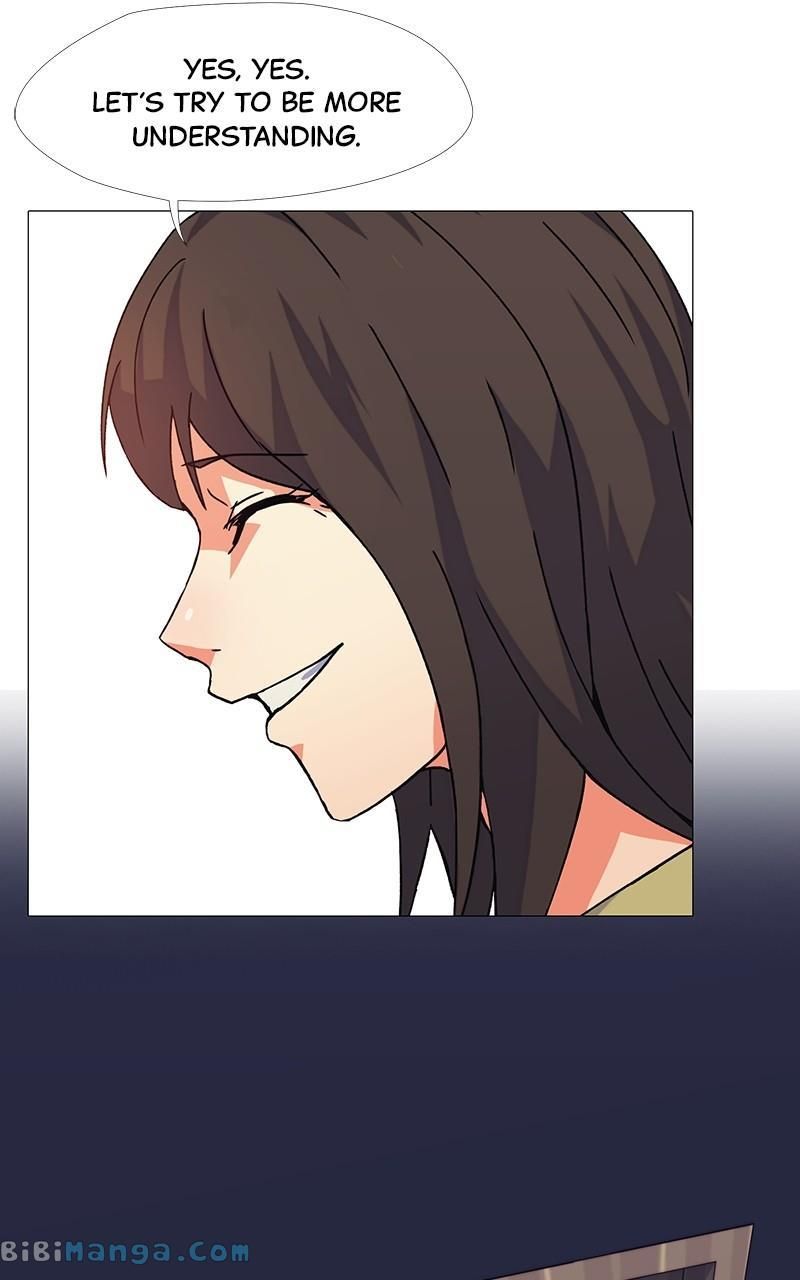 Real World Mobile chapter 12 page 37