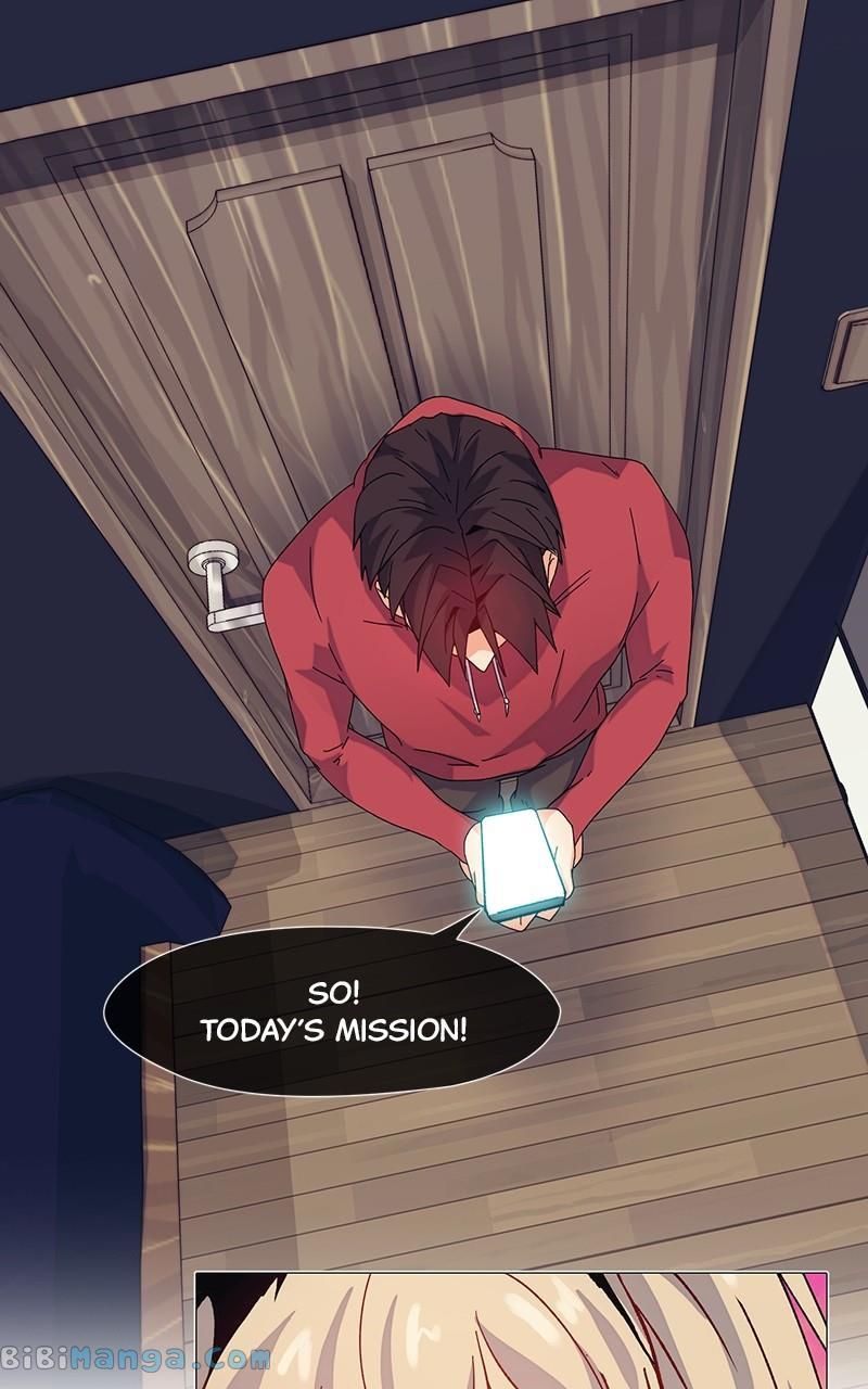 Real World Mobile chapter 12 page 38