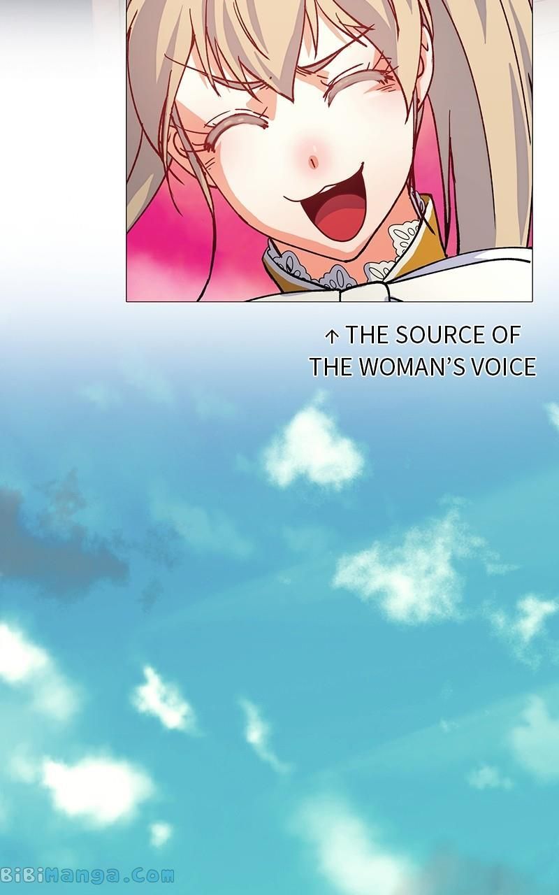 Real World Mobile chapter 12 page 39